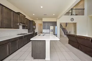 5134 Sapphire Crk Dr, Richmond, TX 77469 - Photo 19
