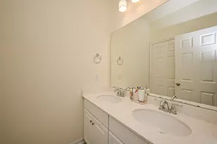 5134 Sapphire Crk Dr, Richmond, TX 77469 - Photo 39