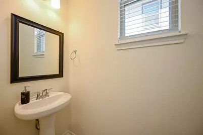 5134 Sapphire Creek Drive, Richmond, TX 77469 - Photo 31