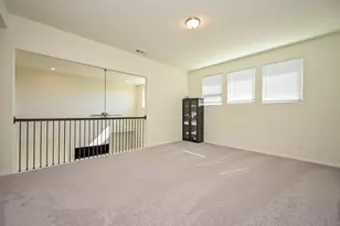 5134 Sapphire Crk Dr, Richmond, TX 77469 - Photo 33