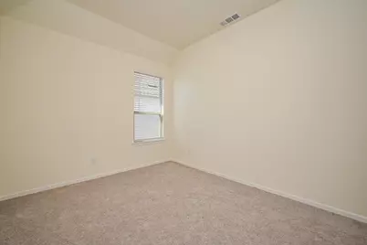 5134 Sapphire Creek Drive, Richmond, TX 77469 - Photo 43