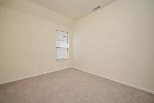 5134 Sapphire Crk Dr, Richmond, TX 77469 - Photo 43