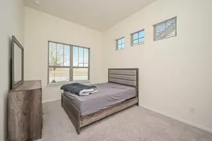 5134 Sapphire Crk Dr, Richmond, TX 77469 - Photo 7