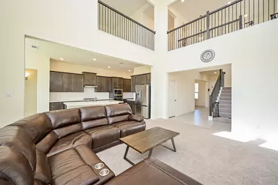 5134 Sapphire Creek Drive, Richmond, TX 77469 - Photo 11