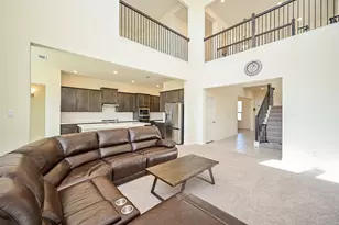 5134 Sapphire Crk Dr, Richmond, TX 77469 - Photo 11