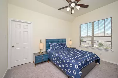 5134 Sapphire Creek Drive, Richmond, TX 77469 - Photo 35