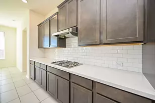 5134 Sapphire Crk Dr, Richmond, TX 77469 - Photo 15