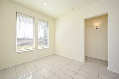 5134 Sapphire Creek Drive, Richmond, TX 77469 - Photo 17