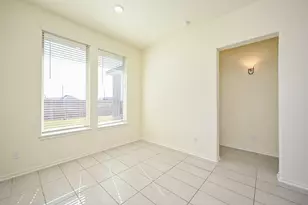 5134 Sapphire Crk Dr, Richmond, TX 77469 - Photo 17