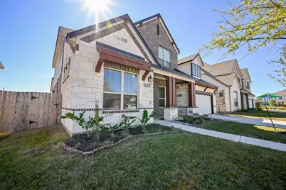 5134 Sapphire Creek Drive, Richmond, TX 77469 - Photo 3