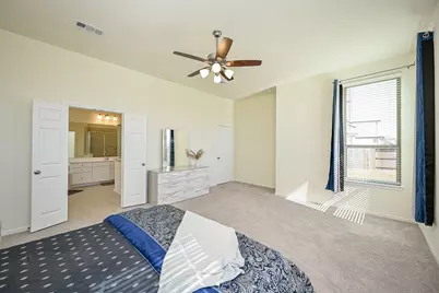 5134 Sapphire Creek Drive, Richmond, TX 77469 - Photo 25