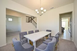 5134 Sapphire Crk Dr, Richmond, TX 77469 - Photo 9