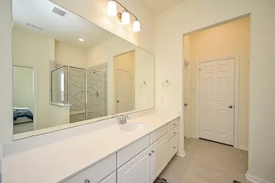 5134 Sapphire Creek Drive, Richmond, TX 77469 - Photo 27