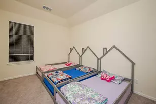 5134 Sapphire Crk Dr, Richmond, TX 77469 - Photo 41