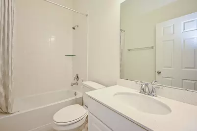5134 Sapphire Creek Drive, Richmond, TX 77469 - Photo 21
