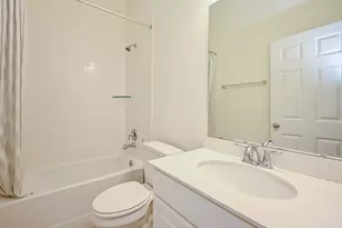 5134 Sapphire Crk Dr, Richmond, TX 77469 - Photo 21