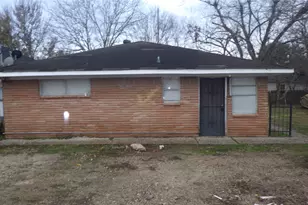 8410 Brandon St, Houston, TX 77051 - Photo 3