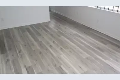 8410 Brandon Street, Houston, TX 77051 - Photo 9