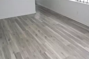 8410 Brandon St, Houston, TX 77051 - Photo 9