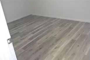 8410 Brandon St, Houston, TX 77051 - Photo 7