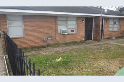 8410 Brandon Street, Houston, TX 77051 - Photo 11