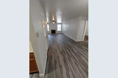 9700 Leawood Boulevard #408, Houston, TX 77099 - Photo 5