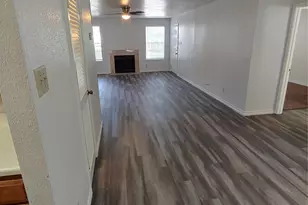 9700 Leawood Blvd, Houston, TX 77099 - Photo 5