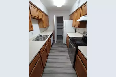 9700 Leawood Boulevard #408, Houston, TX 77099 - Photo 7