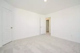 26811 Urraca Dr, Katy, TX 77493 - Photo 19