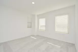26811 Urraca Dr, Katy, TX 77493 - Photo 21