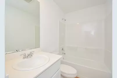 26811 Urraca Dr, Katy, TX 77493 - Photo 13