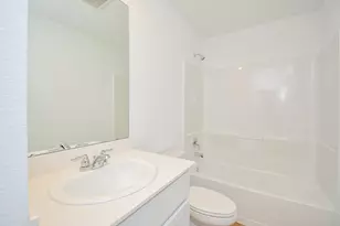 26811 Urraca Dr, Katy, TX 77493 - Photo 13