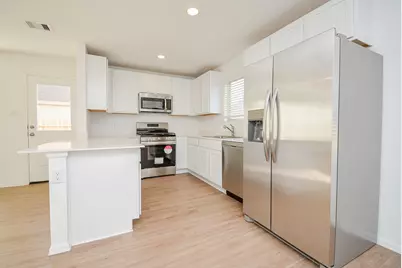 26811 Urraca Dr, Katy, TX 77493 - Photo 9