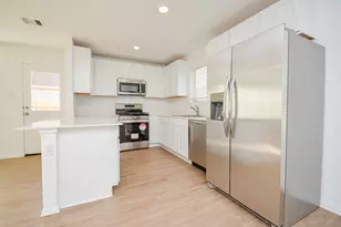 26811 Urraca Dr, Katy, TX 77493 - Photo 9