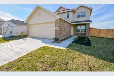 26811 Urraca Dr, Katy, TX 77493 - Photo 3