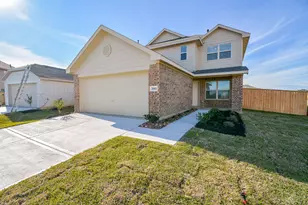26811 Urraca Dr, Katy, TX 77493 - Photo 3