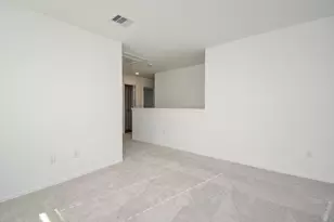 26811 Urraca Dr, Katy, TX 77493 - Photo 21