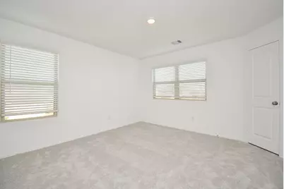 26811 Urraca Dr, Katy, TX 77493 - Photo 17