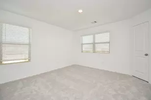 26811 Urraca Dr, Katy, TX 77493 - Photo 17