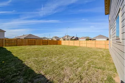 26811 Urraca Dr, Katy, TX 77493 - Photo 23