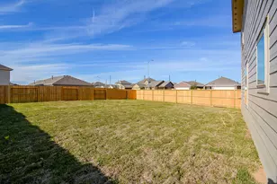 26811 Urraca Dr, Katy, TX 77493 - Photo 23