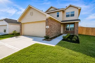 26811 Urraca Dr, Katy, TX 77493 - Photo 3
