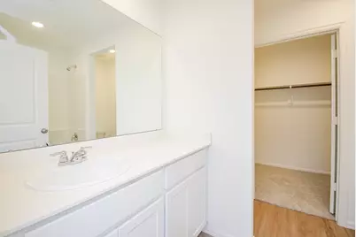 26811 Urraca Dr, Katy, TX 77493 - Photo 11