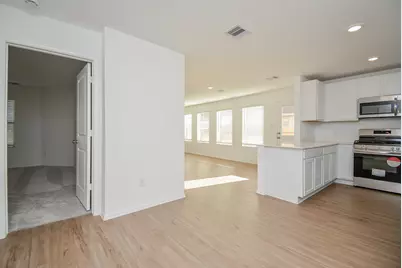 26811 Urraca Dr, Katy, TX 77493 - Photo 7