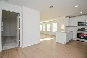 26811 Urraca Dr, Katy, TX 77493 - Photo 7