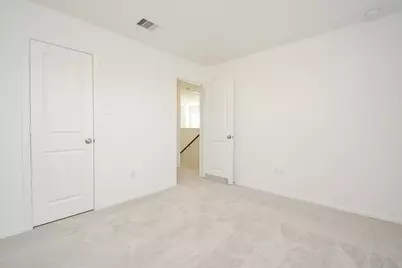 26811 Urraca Dr, Katy, TX 77493 - Photo 15