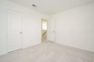 26811 Urraca Dr, Katy, TX 77493 - Photo 15