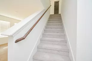 26811 Urraca Dr, Katy, TX 77493 - Photo 13