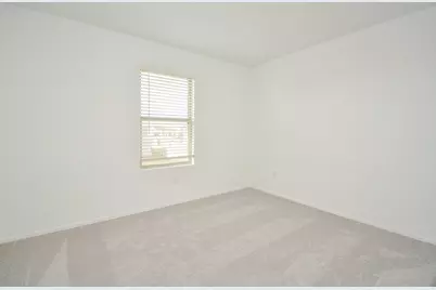 26811 Urraca Dr, Katy, TX 77493 - Photo 15