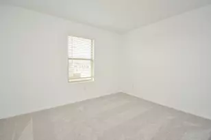 26811 Urraca Dr, Katy, TX 77493 - Photo 15